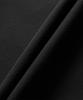 Nyuballanseu Nbneg31623 / Uni Frozen Essential Woven Short Sleeve Tee (Black)