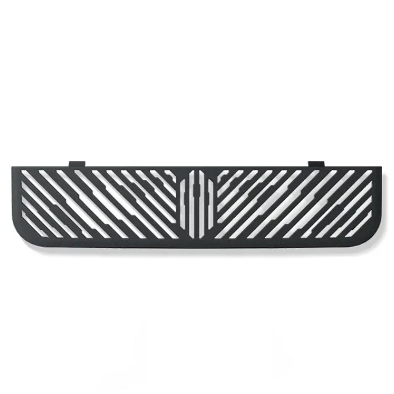 

Крышка вентиляционного отверстия Центральные консоли задних сидений Крышка вентиляционного отверстия 24 Крышка вентиляционного отверстия Решетки Автоаксессуары чёрный