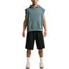 Nike Dri Fit Sports Shorts Men's IF2800-010