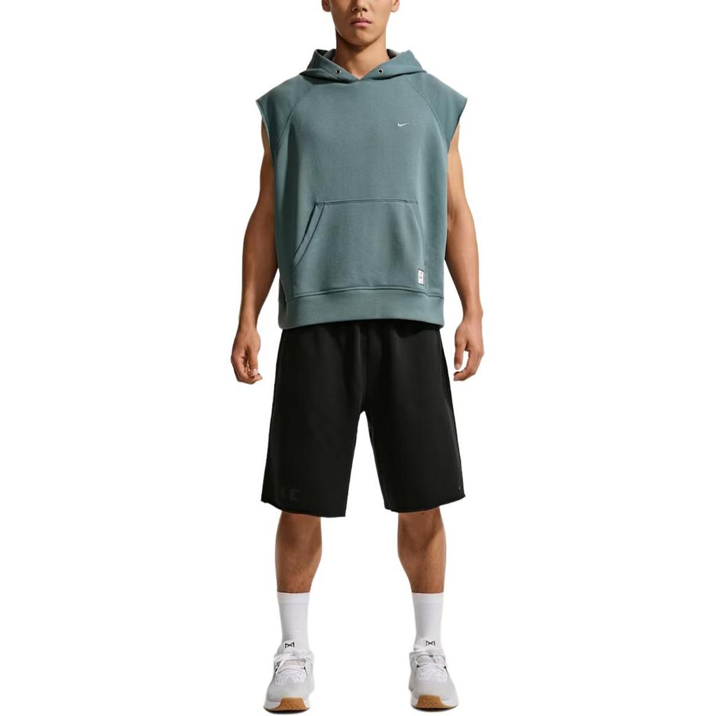 Nike Dri Fit Sports Shorts Men's IF2800-010
