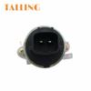 23782-1N600 ISCV Idle Speed Control Valve For Nissan Primera P11 Sentra B14 B13 Sunny Almera N15 Idle Control Valve 237821N600