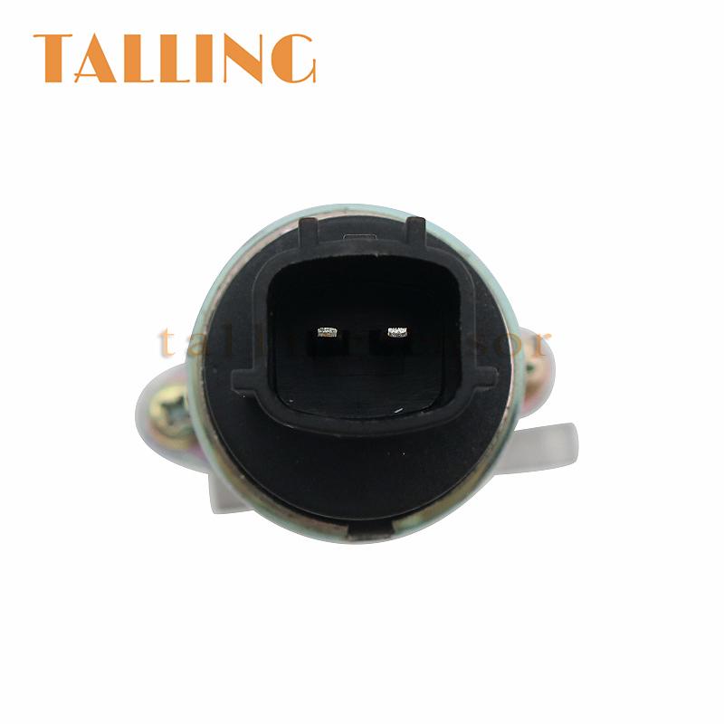 23782-1N600 ISCV Idle Speed Control Valve For Nissan Primera P11 Sentra B14 B13 Sunny Almera N15 Idle Control Valve 237821N600