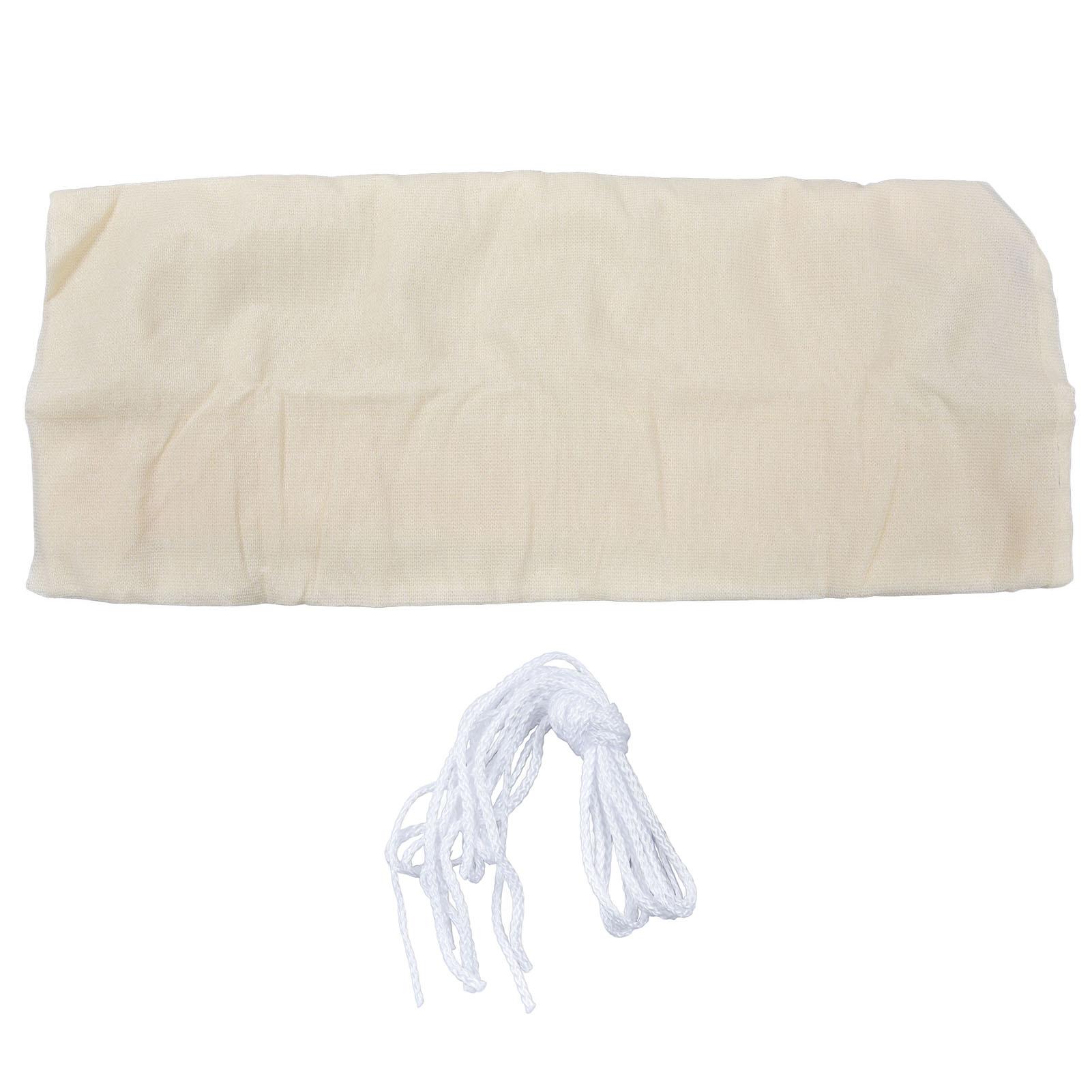 Солнцезащитный тент четырехугольный 3x3 метра бежевый материал HDPE устойчивый к ультрафиолету прочный широкое применение навес для патио