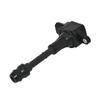 1/4PCS High Quality Ignition Coil 22448-8H315 For Nissan X-trail T30 T31 Primera P12 WP12 2.0 QR20DE 224488H315 Car Accessories