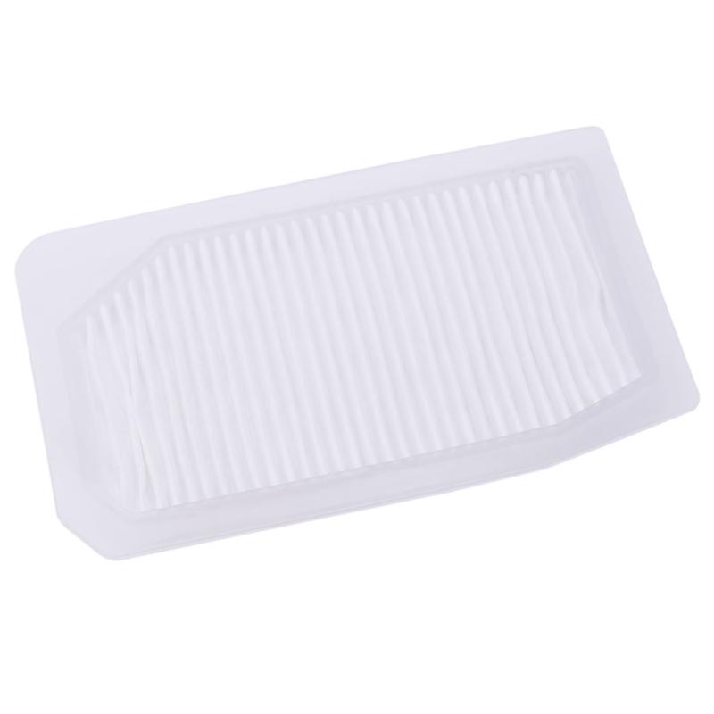 

Установка E-класса/CLS-класса внешнего фильтра кондиционирования воздуха для Benz белый