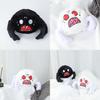 Don't Starve Spider Plush Toy Cartoon Character Soft Stuffed Animal For Kids And Teens