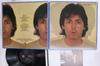 LP-Schallplatte PAUL MCCARTNEY  McCartney II EPS81324 MPL 1980 Japan Rock Gebraucht