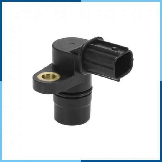 28810-P4V-003 Car Speed Sensor 0.24" For Honda Accord Civic CR-V Odyssey