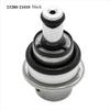 23280-21010 Fuel Pressure Regulator for Toyota for Avalon for Camry for Corolla for Prius for Matrix for RAV4 for Venza