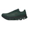 ON Cloudflow 5 AD Obsidian Evergreen Tênis Masculinos Azul 3MF30704443