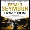 Home Run by Gerald Seymour Paperback Book 9781444760217