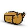Rogue Sling 9L Darol Amarelo []WANDRD SLG9-DY-1