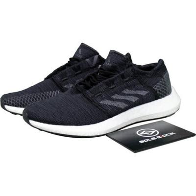 PureBoost Go Negro Core 2018 - AH2319