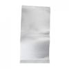 Perfect Material for Adding a Ripple Water Effect To Your Model Layout or Scene