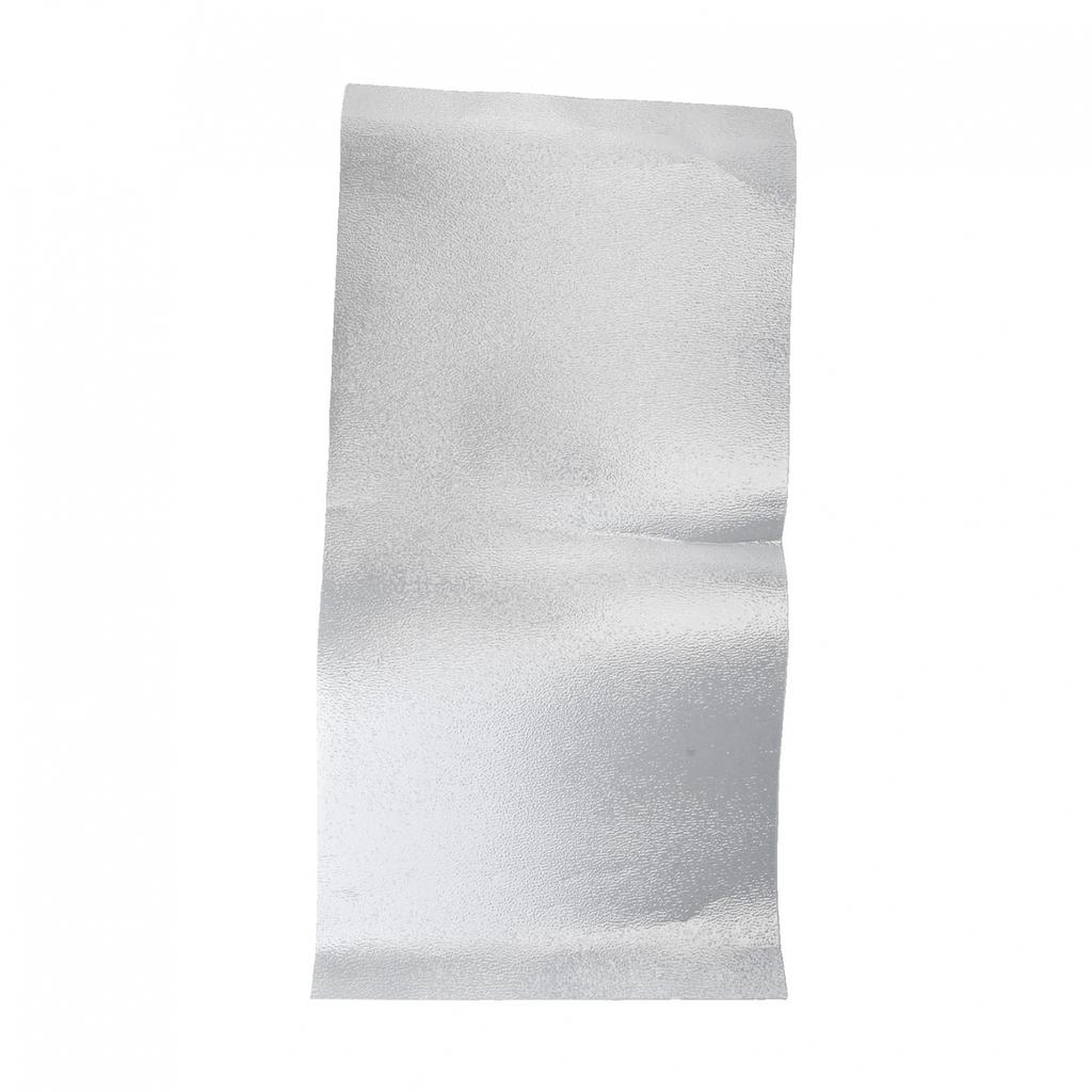 Perfect Material for Adding a Ripple Water Effect To Your Model Layout or Scene