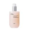 STEM III Softener