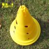 Sports Training Marker Cones & Poles
