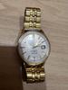 [USED] Seiko Matic Weekdate 26 Jewels