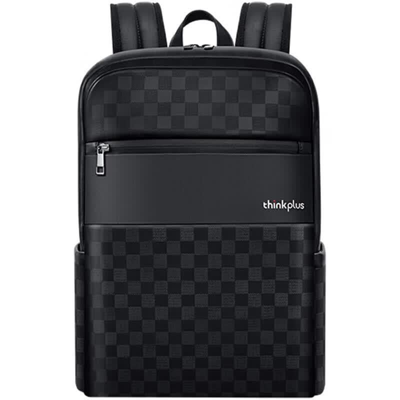 Lenovo ThinkPlus Laptop Backpack