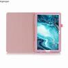 SE 10.4 AGS5-L09 /W09 For Huawei Matepad 11 T10S T10 10.4 BAH3-W59 Cover Capa mediapad t5 T3 9.6 Case T5 10 tablet case Funda