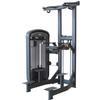 WNQ F1-7037 Commercial Pull-up Trainer