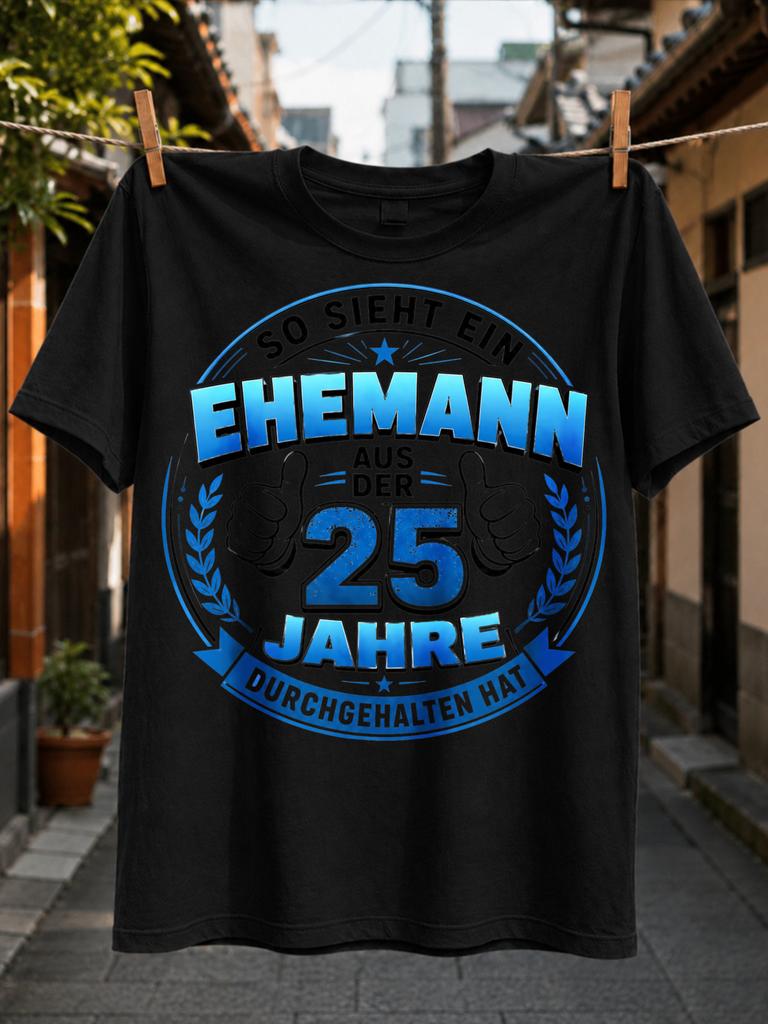 Expressive Graphic Statet Bold Lettering High Contrast Artwork And Visual Accents Modern Distressed Unisex All TShirt