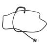 Car Radiator Coolant Recovery Tank Overflow Hose For Ford Fusion 2013-2020 2.5L
