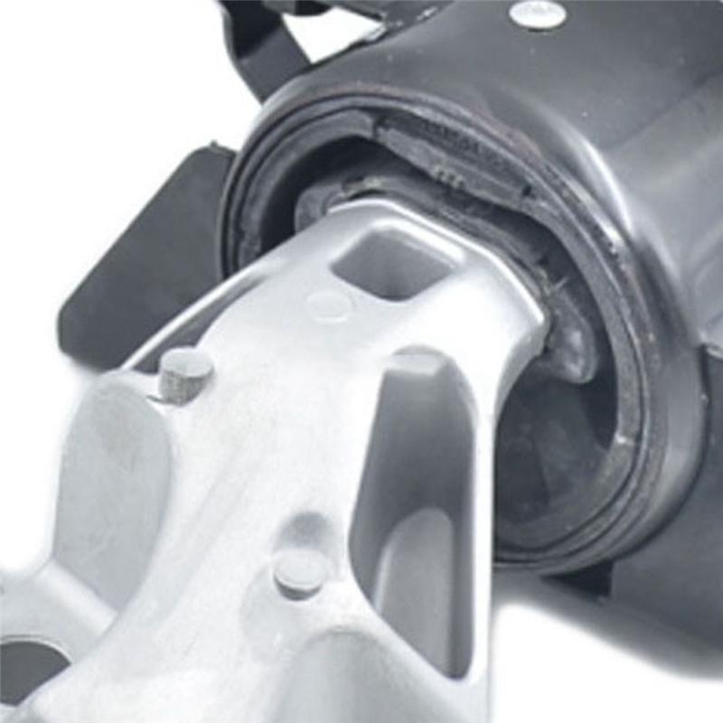 A28G-95090589 Car Engine Mount Aluminium Alloy Engine Mount For GM Genesis Trax Buick Encore Foot Rubber