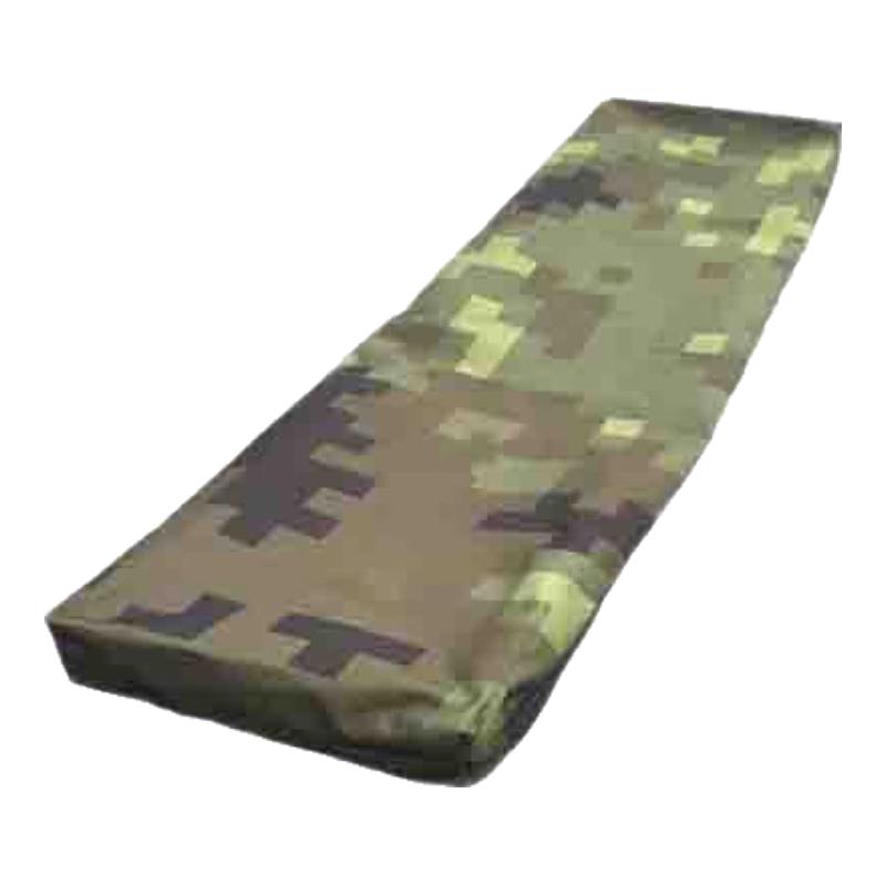 Military Emergency Field Tents and Accessories