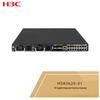 Rede – Modems e Routers