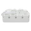 Huawei AP772 Outdoor Wi-Fi 6 Access Point (CN version)