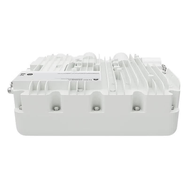 Huawei AP772 Outdoor Wi-Fi 6 Access Point (CN version)