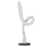Front Load Washer Dryer Door Stopper Holder Magnetic Flexible Washing Machine Door Open Prop Moistureproof for HomeGrey