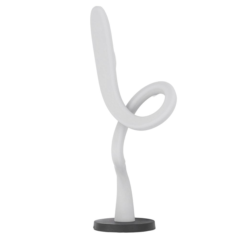 Front Load Washer Dryer Door Stopper Holder Magnetic Flexible Washing Machine Door Open Prop Moistureproof for HomeGrey
