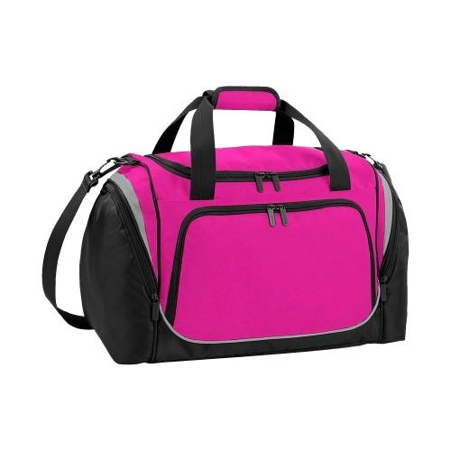 

Quarda Pro Team Locker / Duffle Bag (30 Litres) One Size