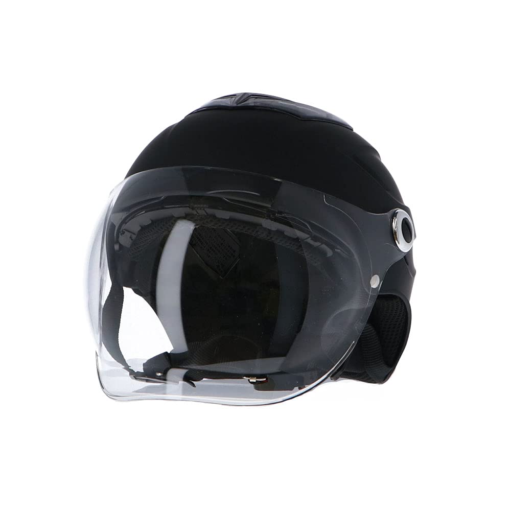 

Unicar Air Hopper Plus BH38MK чёрный