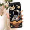 New Design For Honor 500 5G 6.55" Case Sunflower Cartoon Silicone Back Cover For Honor500 HONOR 500 5G MEY-AN00 Phone Cases