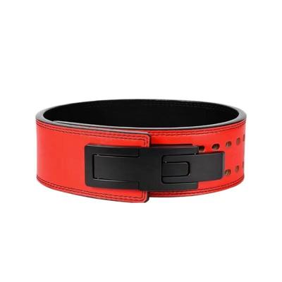 Fitness ve Vücut Geliştirme – Halter sporu