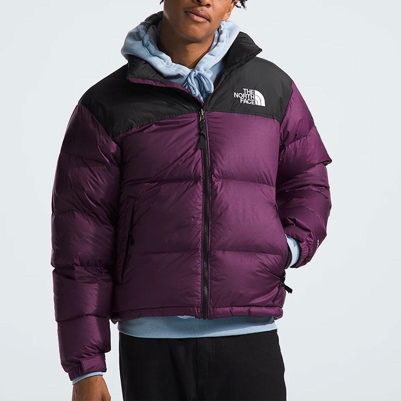 The North Face 1996 Retro Nuptse Jacket NF0A3C8D-V6V