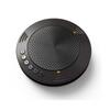 Meeteasy Mvoice 1010-B Omnidirectional Conference Microphone (CN version)