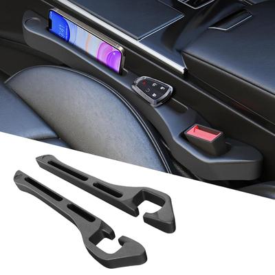 [Neuestes Modell 2025] Auto-Spaltkissen, Neues Modell Auto-Spaltkissen, Geeignet für Toyota