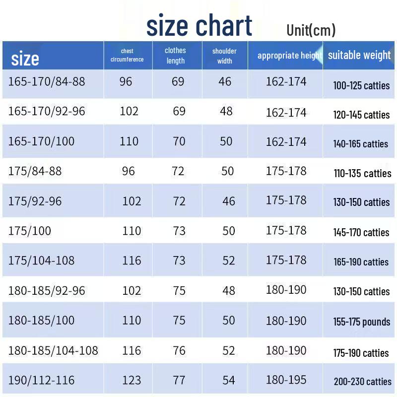 Herren Quick-Dry Kurzarm Fitnessanzug - Atmungsaktives, Schweißableitendes Outdoor-Bekleidungsset