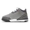 Air 3 Retro Cool Grey 2021