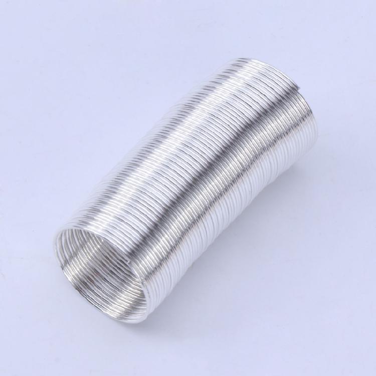Jewelry Wire for Jewelry Making DIY Beading Bracelet Earrings Rings Accessories