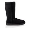 Ugg Classic Tall II Boots