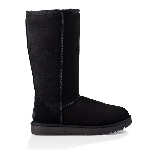 Ugg Classic Tall II Boots