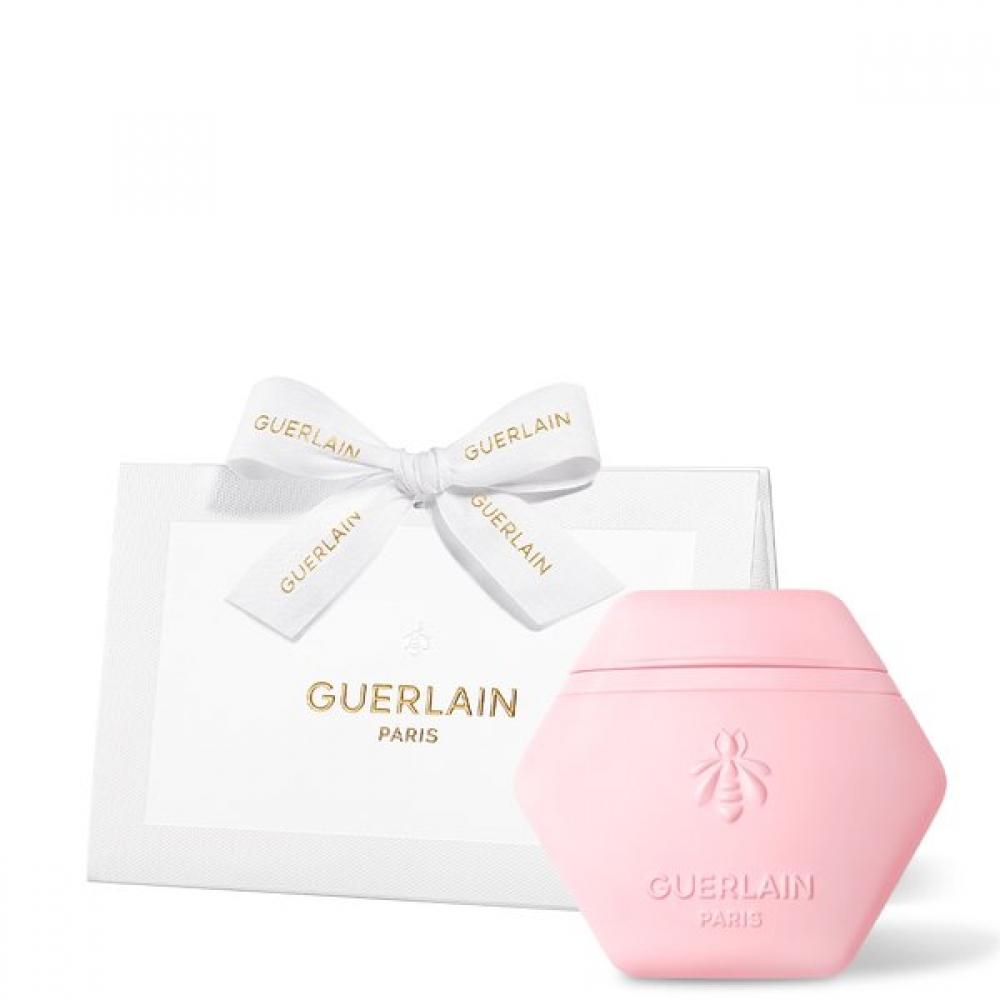 Guerlain New Aqua Allegoria Hand Cream 50ml Rosa rosa