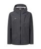 Tetonbros Feather Rain Jacket