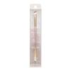 AuraU Beautiful Eyebrow Brush ARU-06 (1 Brush)