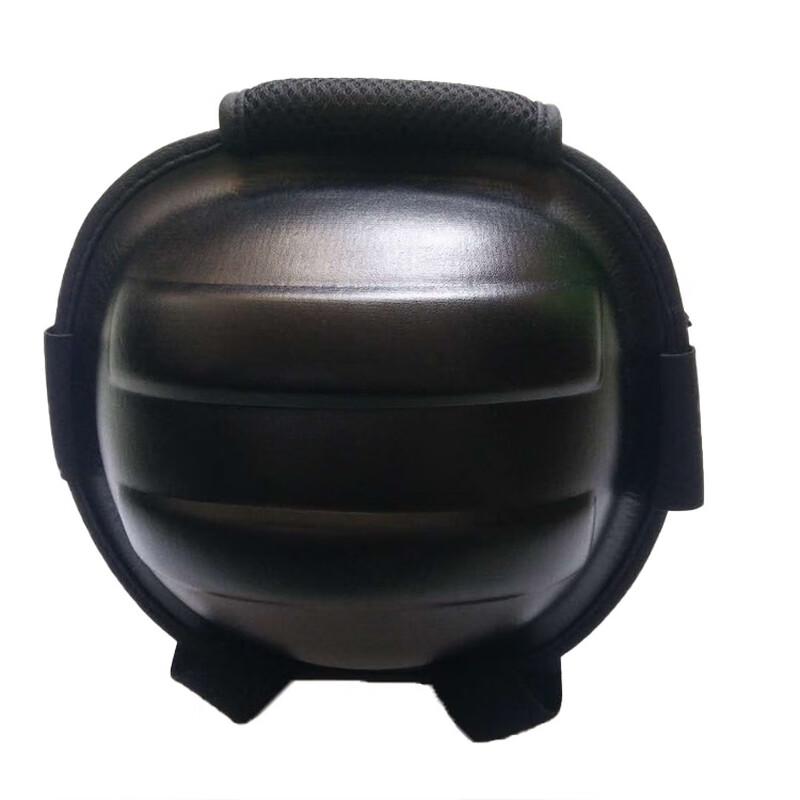 Nuorman Combat Sports Headgear